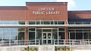 Lincoln Public Library