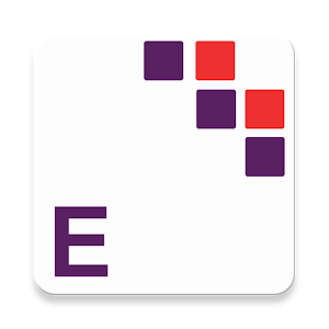 Essex Advanced Scheduler.apk 1.06