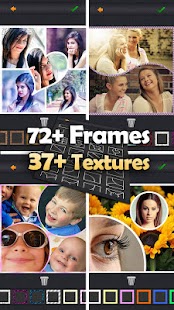 How to get Photo Studio Free 3.0 mod apk for pc