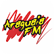 Download Araguaia FM For PC Windows and Mac 3.0