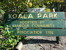 Koala Park
