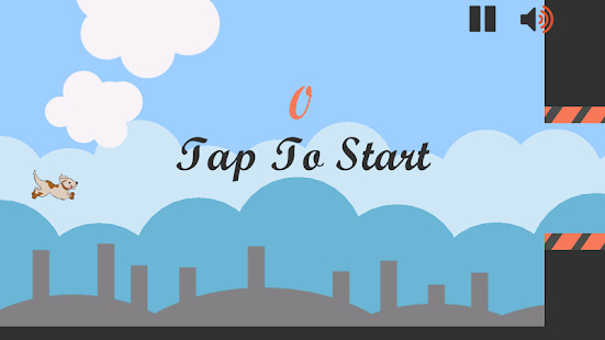 How to get Flying Dog 1 unlimited apk for pc