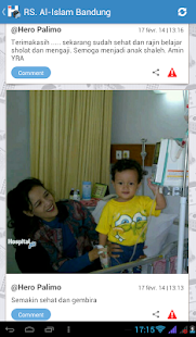 How to mod HOSPITAL PIX  Indonesia patch 1.5.2 apk for laptop