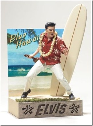 lab_image_elvis_hawaii