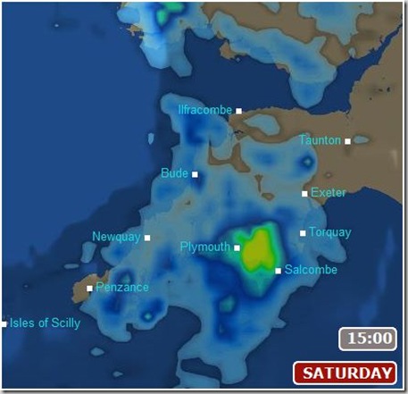 lab_image_weather