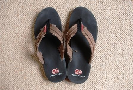 [lab_image_flipflops[4].jpg]