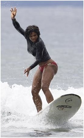 [lab_image_serena_surfing[12].jpg]