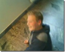 MOV04721_2