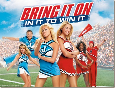 Bring-It-On-In-It-To-Win-It-teen-movies-960092_800_600 Bring-It-On-In-It-To-Win-It-teen-movies-960092_800_600