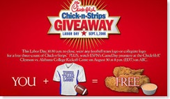labordaygiveawaypreview