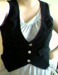 [vest[8].jpg]
