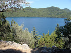 Holiday Snap, Croatia