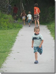 hatteras 2008 066