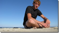 IMG_1476 IMG_1476