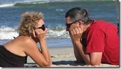 IMG_1492 IMG_1492