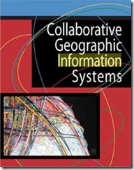 collaborative GIS