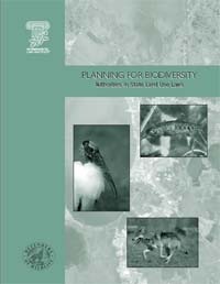 [planning for biodiversity[7].jpg]