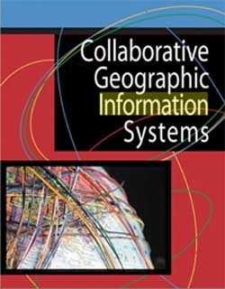 [collaborative GIS[2].jpg]