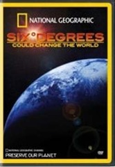 six degrees