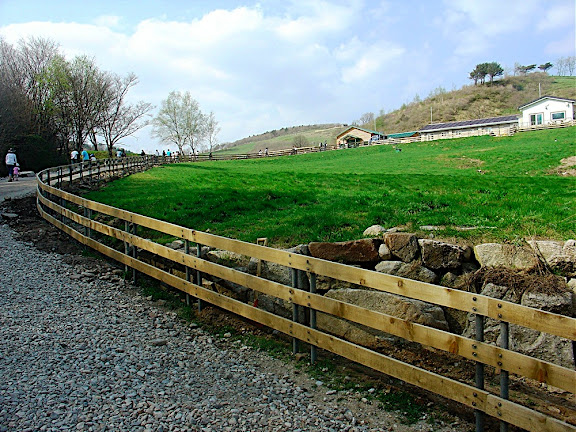 farm