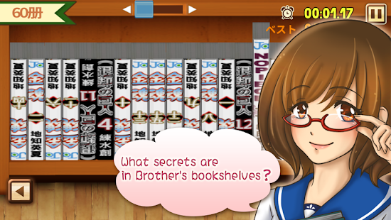 How to install Row Books lastet apk for android