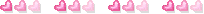 http://lh4.ggpht.com/beijodeamors2/R8dWVz3lt2I/AAAAAAAAAug/CKGCp2ef7oY/s400/sm_div_48.gif