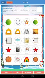 How to mod Print Worksheet lastet apk for bluestacks