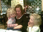 04072008(011)