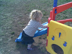 01072008