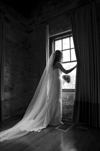 [_MG_9982-Edit[2].jpg]