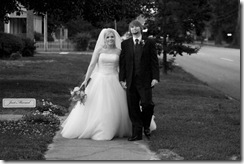 IMG_8764-Edit