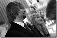 IMG_8709-Edit