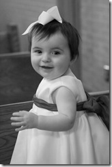 IMG_8701-Edit