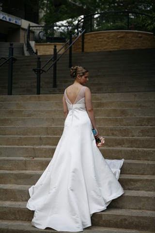 [_MG_9395[2].jpg]