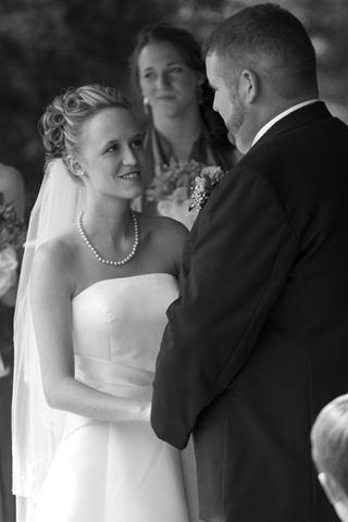 [_MG_3695-Edit[4].jpg]