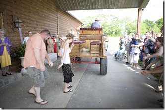_MG_9774-Edit