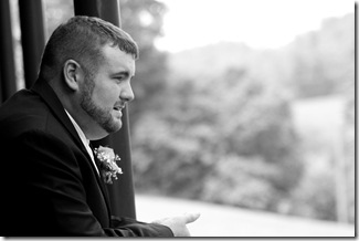 IMG_8950-Edit-2