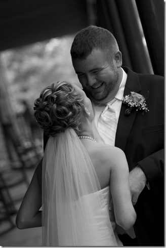 IMG_8956-Edit