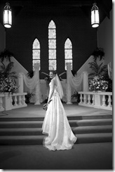 _MG_6845-Edit