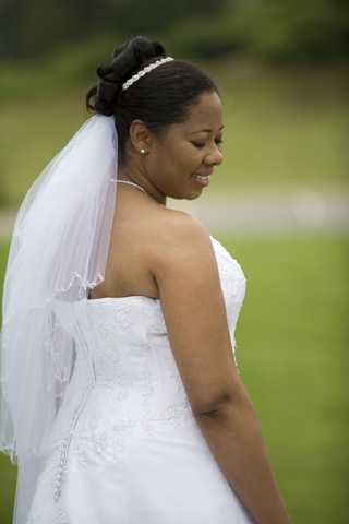 [_MG_2340-Edit[2].jpg]