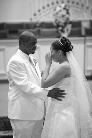[_MG_2257-Edit[3].jpg]