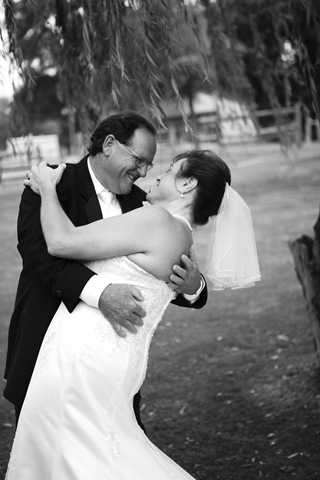 [_MG_3688-Edit[6].jpg]