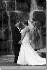 IMG_6746-Edit