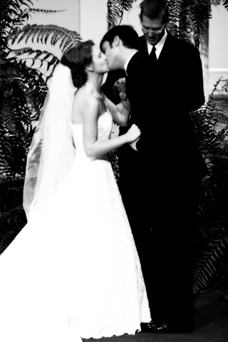 [_MG_6981-Edit copy[10].jpg]
