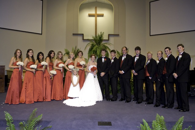 [_BOL8905-Edit-Edit copy[10].jpg]