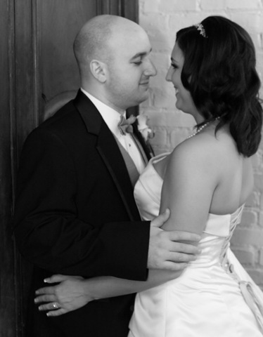 [IMG_3185-Edit[3].jpg]