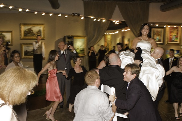 [IMG_3285-Edit[4].jpg]