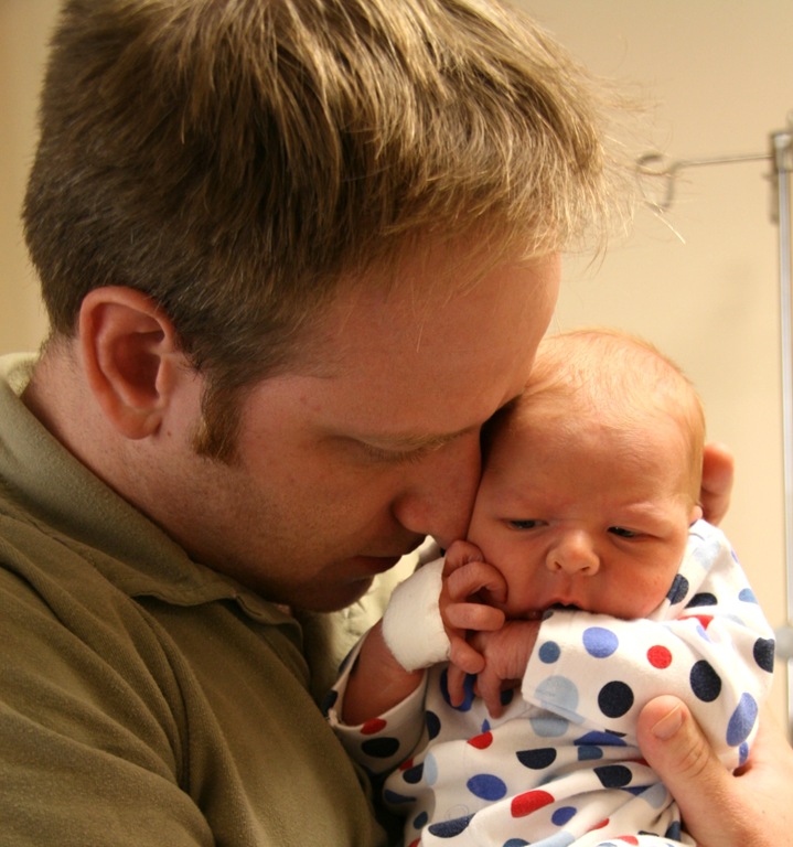 [dad_and_son[5].jpg]