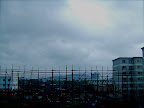 DSCF0652.JPG