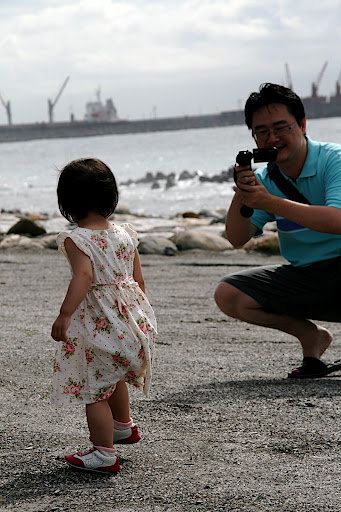 愛唄 の掲示板投稿写真＆画像